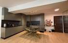 Apartament 3 camere | Upground Residence | Metrou Pipera - 4