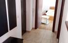 Apartament 2 camere, decomandat, 50 mp, centrala proprie, metrou, Bucurestii Noi - 6