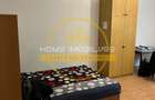 🏠Apartament cu 1 camera, 33mp, etaj 2/4 / Decomandat // 📍 Bucsinescu - Padurii - 1