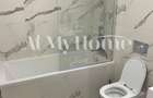 Apartament exclusivist de 2 camere in One Herastrau Towers, parcare subterana - 15