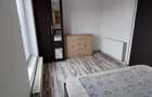 Apartament 2 camere Astra- Uranus - 3