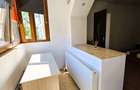 Etaj 2-Tudor Vladimirescu Iulius Mall-2 Camere 52mp-liber - 10