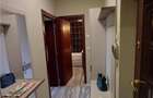 Apartament 1 cameră decomandat, 50 mp, vedere bulevard – Gara, ideal invest - 15
