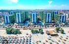 Studiouri si Apartamente Mamaia Nord in regim hotelier - 5