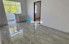 Apartament 3 camere Alexandru cel Bun - 1