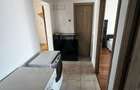Apartament 3 camere 70 mp Terezian - 13