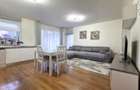 Apartament 3 camere premium-74 mp| Dressing | 2 băi | Bloc mic- 27 apartamente - 2