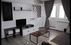 TOMIS I  SPITAL 2 CAMERE ETAJ 2 480 EURO TERMEN LUNG - 1