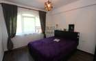 Casă / Vilă 3 camere în zona Comuna Tunari - 14