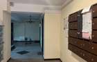 Apartament de vanzare cu 1 cameră -  sos.Voinesti Iași