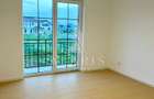Casa cu 4 camere, 2 bai, in Dumbravita - 10