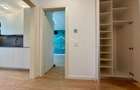 Apartament cu 2 camere *72mpu* + Terasa / *Prima Inchiriere* / Baneasa - Metrou - 26