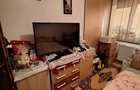 APARTAMENT 2 CAMERE CONFORT CITY MUTARE IMEDIATA SPLAIUL UNIRII - 8