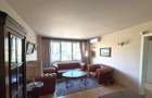 Apartament de inchiriat | 6 camere | Cismigiu - 3