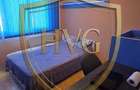 Apartament cu 3 camere | Centrala proprie | Proximitate metrou - 5