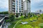 2 Camere - GranVia - Plaza Romania - Lujerului - 7