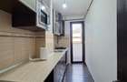 Apartament 2 camere, etaj intermediar – Micro 19 - 4