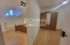 Închiriere apartament 2 camere modern, mobilat și utilat, strada Ciocârlău - 6