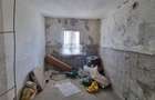 Apartament etaj 2, vizavi de Penny - sala de sport - 4