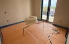 Casa 4 camere Rediu-Horlesti - 5