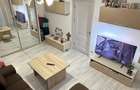 Vanzare apartament 2 camere, Calea Vitan (Stadion Olimpia) - 1