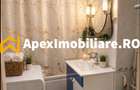 Apartament 2 camere de inchiriat Lujerului București | ApexImobiliare.ro - 4