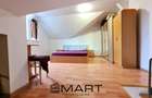 Apartament 2 camere mansarda zona Rahova - 5