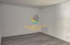 Apartament 2 camere cu Gradina Proprie! - 10