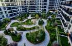 REA1028912 Apartament 2 Camere I Nusco City Faza 2 - 1