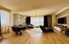 Apartament spatios si luminos, 122 m2 utili, parcare subterana - 1 Apartament spatios si luminos, 122 m2 utili, parcare subterana - 1