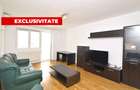 INCHIRIERE APARTAMENT 3 CAMERE UNIRII – ZEPTER - 4