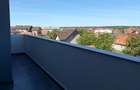 Apartament 2 camere | Terasă 23 mp + Balcon 10 mp | Bloc 2021 | Giarmata Vii - 5