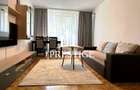 APARTAMENT 2 CAMERE DECOMANDAT | ETAJ 1 | ȘTRAND - 2