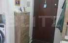 Apartament 2 camere Centrul Civic, zona Grivitei - 6