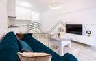 WIN HERASTRAU | Totul este nou | Concept exclusivist | Design modern - 3