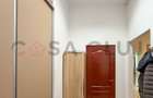 2 camere, zona Tribunalului - 8