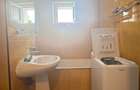 Apartament 3 camere decomandat, etaj 4, Drumul Taberei - 7