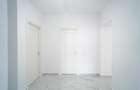 Militari-3 Camere, 91.3mp, 2 bai, bucatarie inchisa, Bloc Nou, Metrou, Finalizat - 11