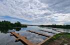 Vanzare Vila Pompa Caldura și Panouri | Green Future Snogov | Vedere Lac | - 3