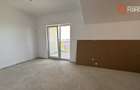 COMISION 0% - Duplex 5 camere, 112 mp, in Mosnita Noua, zona castel Royal - 14