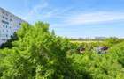 Apartament 3 camere | Zona Olimpia - Stadion | Pet Friendly - 17
