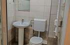 Apartament, 2 camere decomandat, 80 mp, Calea Romanului(Cartier Tei) - 13