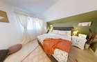 Casă premium, 500 mp teren, finisaje de lux, șemineu & garaj – Sibiu - 2