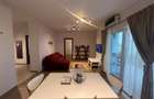 FELICITY RESIDENCE APARTAMENT 3 CAMERE CU GRADINA | 2 LOCURI PARCARE - 15
