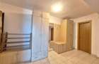 Apartament 2 camere mobilat&utilat + parcare  Rin Grand Hotel Vitan - 14