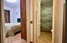 2 Camere Premium | Piața Unirii - Fântâni | Prima Închiriere - 8