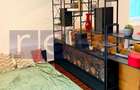 VANZARE 2 CAMERE DECOMANDAT  VITAN MALL - 5