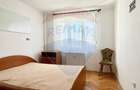 Apartament cu 3 camere de închiriat în zona Cantemir - 4