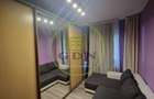 Apartament 4 camere, decomandat, 96mp, cartier 1 mai, zona Ciuperca - 5