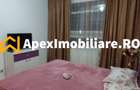 Apartament 2 camere de inchiriat Aparatorii Patriei București |ApexImobiliare.ro - 2